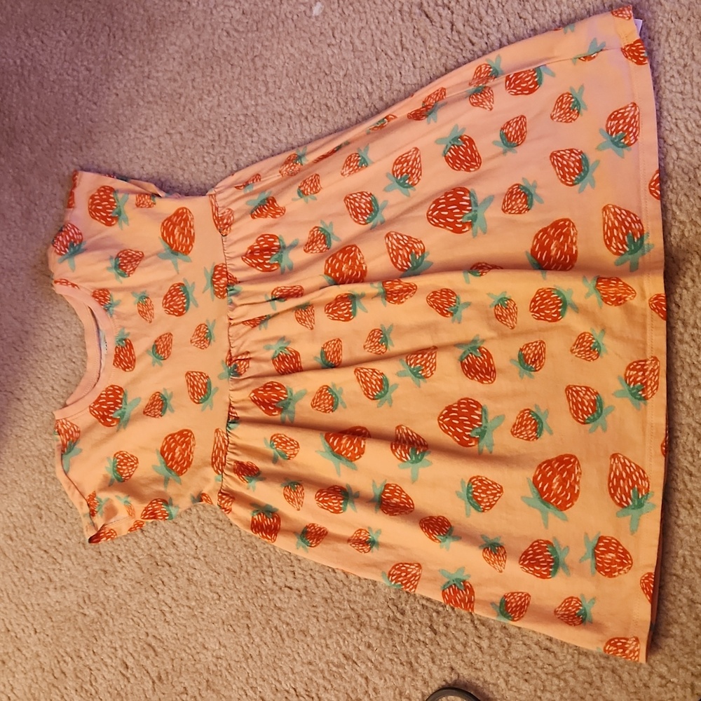 Old Navy Dress